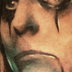 tattoo galleries/ - Alice Cooper - 10427